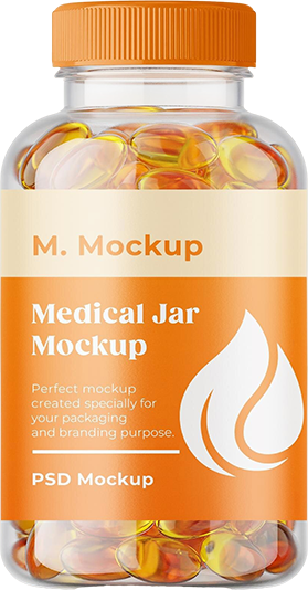 VitalEase Multivitamins